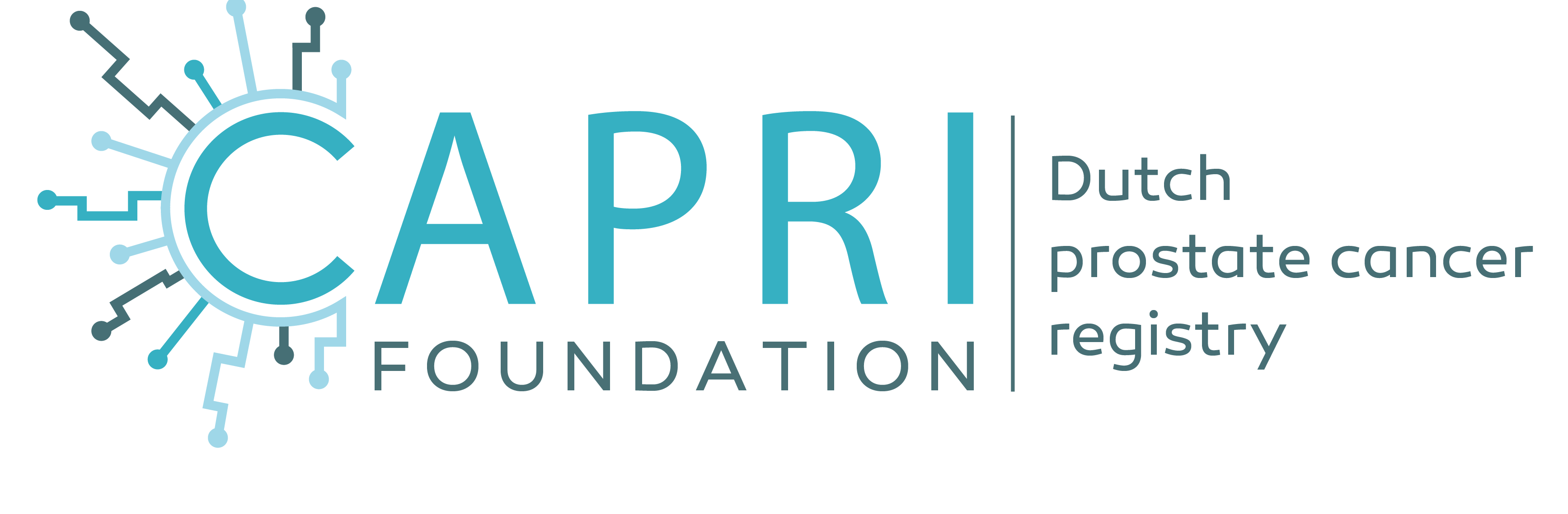 Capri logo