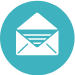 email logo